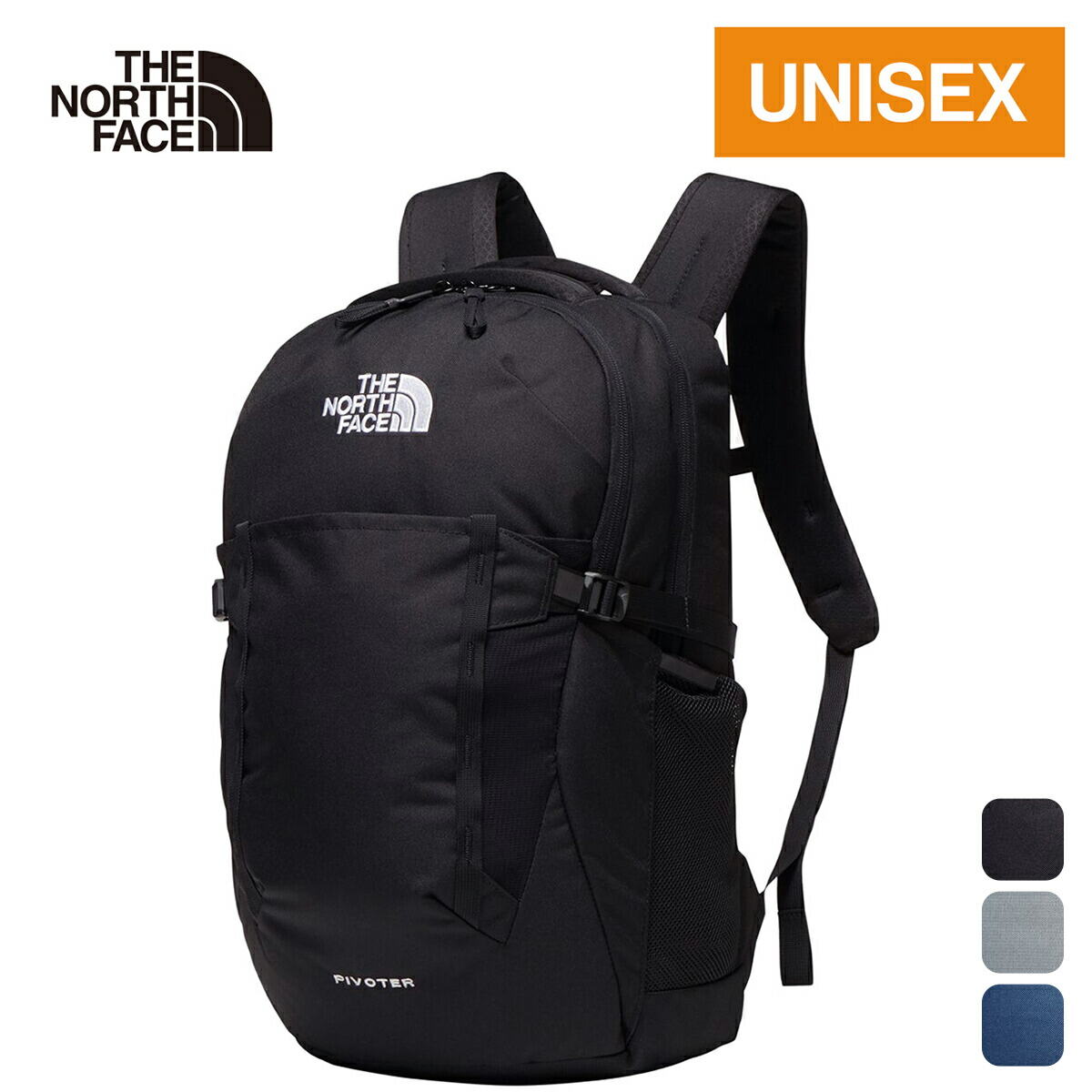 ノースフェイス　座れるリュック　バックパック ノースフェイス 座れるリュック バックパック Amazon.co.jp