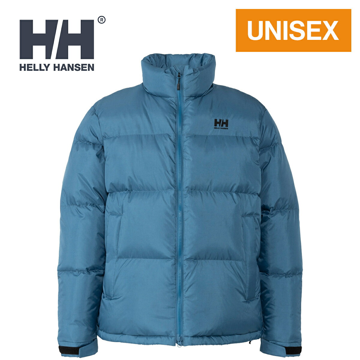 楽天市場】☆セールsale 10〜29％OFF☆ ヘリー・ハンセン HELLY HANSEN