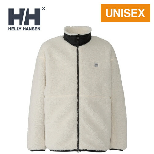 HELLY HANSENフィスカサーモジャケット 楽天市場】HELLY HANSEN(ヘリーハンセン) FISKA THERMO Jacket