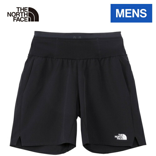 ザ・ノース・フェイス フリーランスポーツショーツ メンズ NB42490 楽天市場】ザ・ノース・フェイス ノースフェイス メンズ ランニング