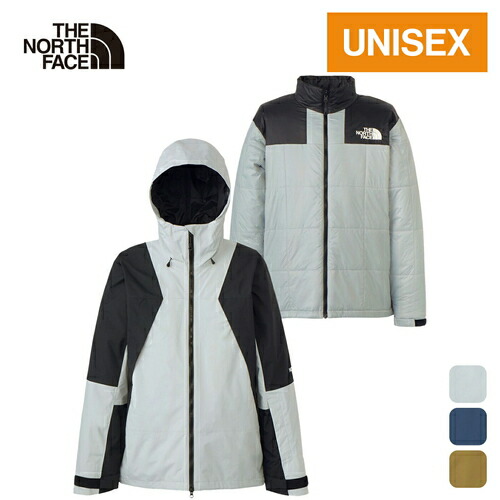 THE NORTH FACE メンズ　スノーボードウェア XL 楽天市場】【お盆も毎日発送】 セール ザ・ノース・フェイス THE