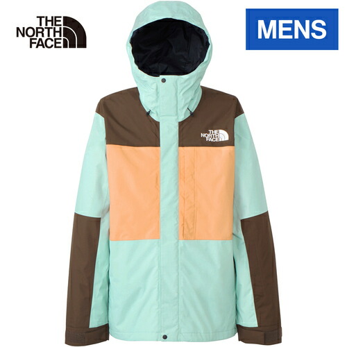 THE NORTH FACE ノースフェイス　スノーウェア 楽天市場】☆セールsale 23〜42％OFF☆ ザ・ノース・フェイス