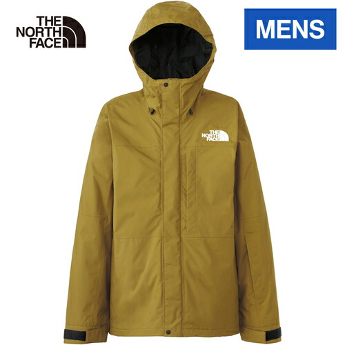 ノースフェイス スノースーツ L THE NORTH FACE ザ・ノース・フェイス スノーボードウェア