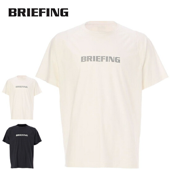 BRIEFING RELAXING KNIT T SHIRT （上下セット） 楽天市場】BRIEFING GOLF ブリーフィング RELAXING KNIT T SHIRT