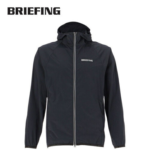 ブリーフィング BRIEFING ALGパフォーマンスパーカーS 楽天市場】ブリーフィング BRIEFING メンズ レディース パーカー