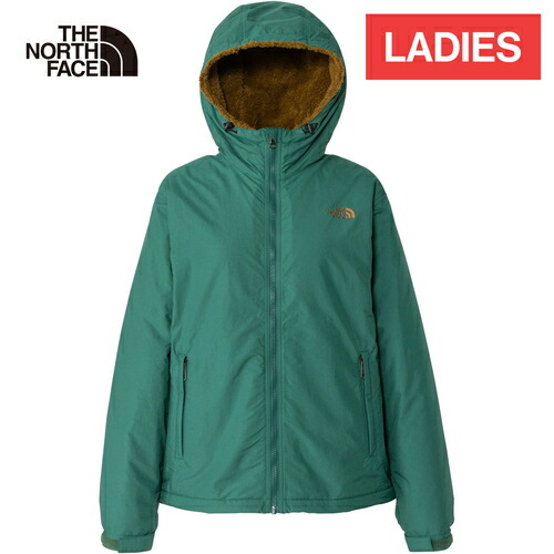 ノースフェイス　授乳　マタニティ　ワンピース　新品 楽天市場】ザ・ノース・フェイス ノースフェイス レディース