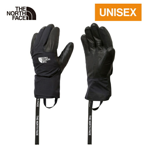 楽天市場】THE NORTH FACE【LAYBACK GLOVE：K】NN62402 ノース