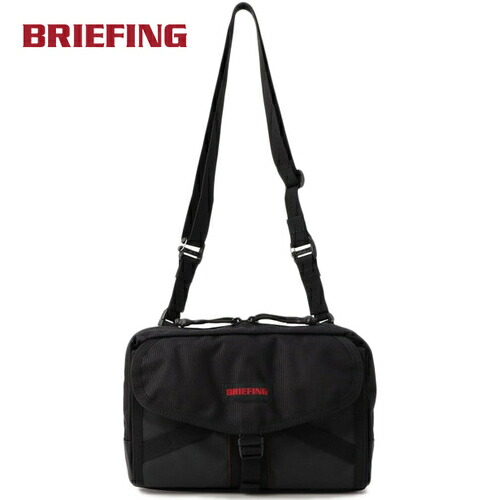 BRIEFING ブリーフィング　チェスター　ショルダーバッグ　バリスティック 楽天市場】ブリーフィング/BRIEFING ジョイント2WAYジップトップ