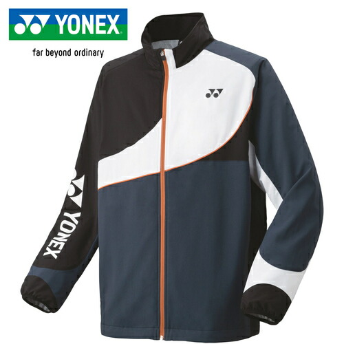楽天市場】ヨネックス YONEX メンズ レディース テニスウェア