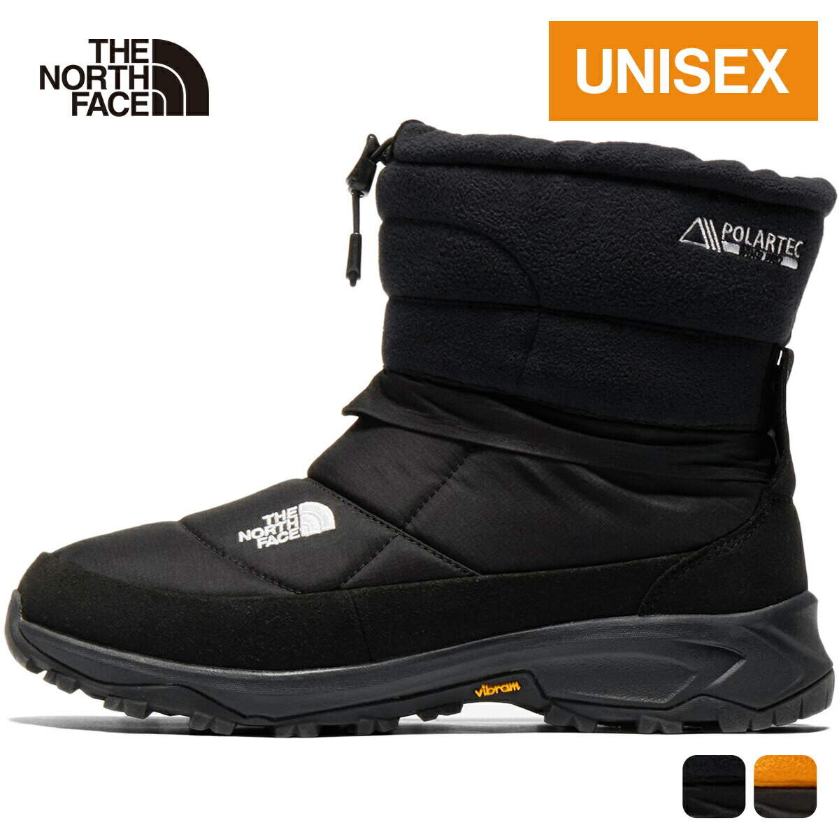 TNF レイン ブーツ ゴアテックス　NF52440 楽天市場】☆最大2,000円OFFクーポン 11/4〜11/11☆ ザ・ノース