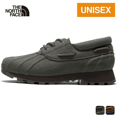 THE NORTH FACE モカシン　シューズ ノースフェイス 楽天市場】ノースフェイス THE NORTH FACE ホーンド ジップ