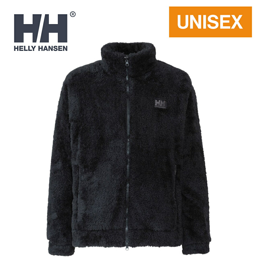 アウター(メンズ) ヘリーハンセン ヴァーレウィンタージャケット M