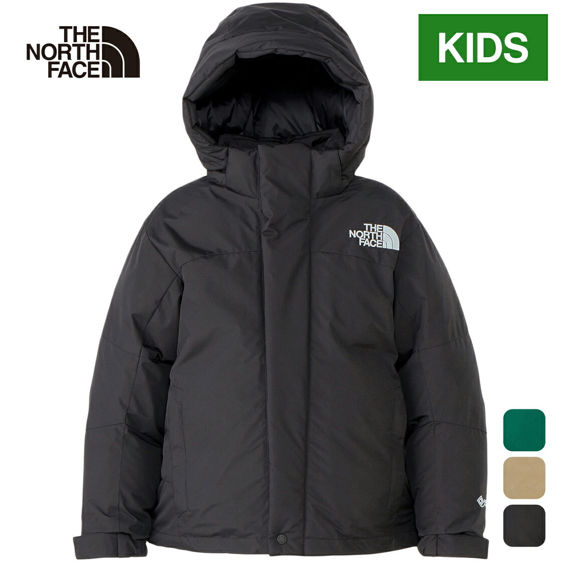 楽天市場】☆11/20〜11/27 8%OFFクーポン☆ ザ・ノース・フェイス