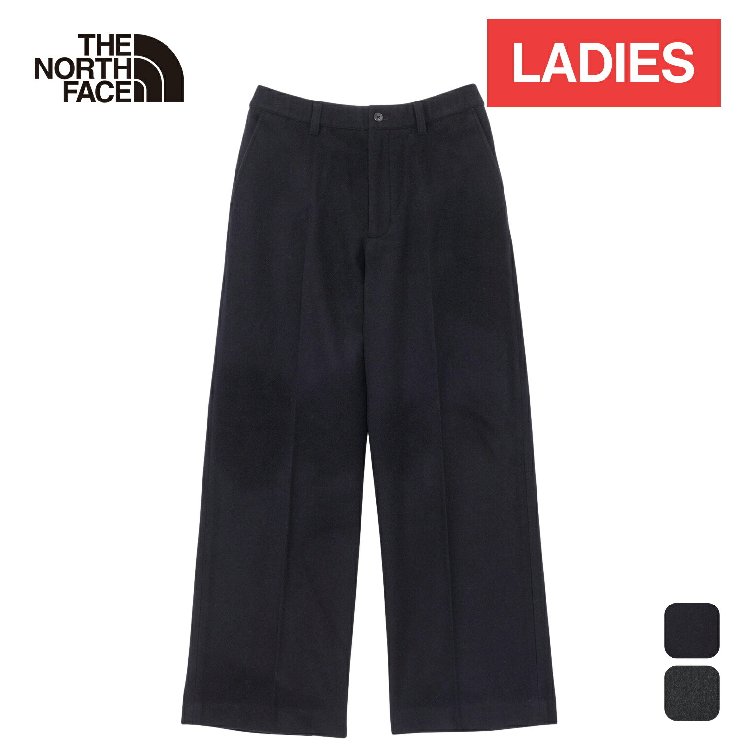 楽天市場】ザ・ノース・フェイス ノースフェイス メンズ レディース