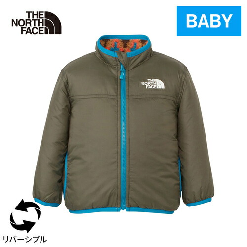 THE NORTH FACE ナイロン 100 ヨセミテ ザ・ノース・フェイス THE NORTH FACE S/S Aloha Vent Shirt