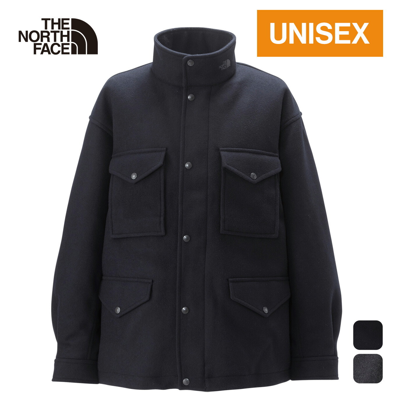 楽天市場】ザ・ノース・フェイス ノースフェイス メンズ レディース