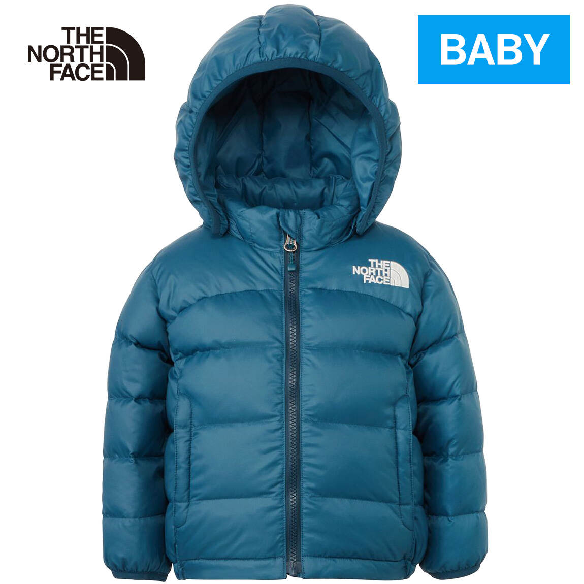 美品！☆ノースフェイス　アコングカグア　フーディー ☆ 楽天市場】ザ・ノース・フェイス ノースフェイス ベビー