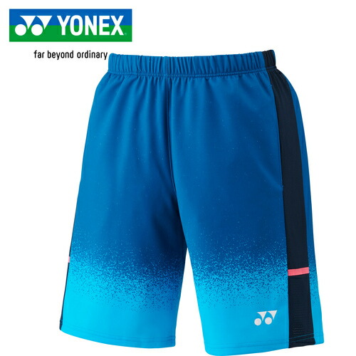 楽天市場】【在庫限り40％OFF】【最短出荷】ヨネックス YONEX メンズ
