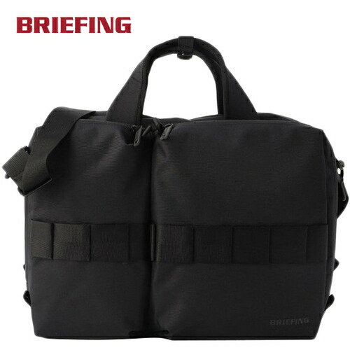 楽天市場】ブリーフィング/BRIEFING ネオB4ライナー ブリーフ