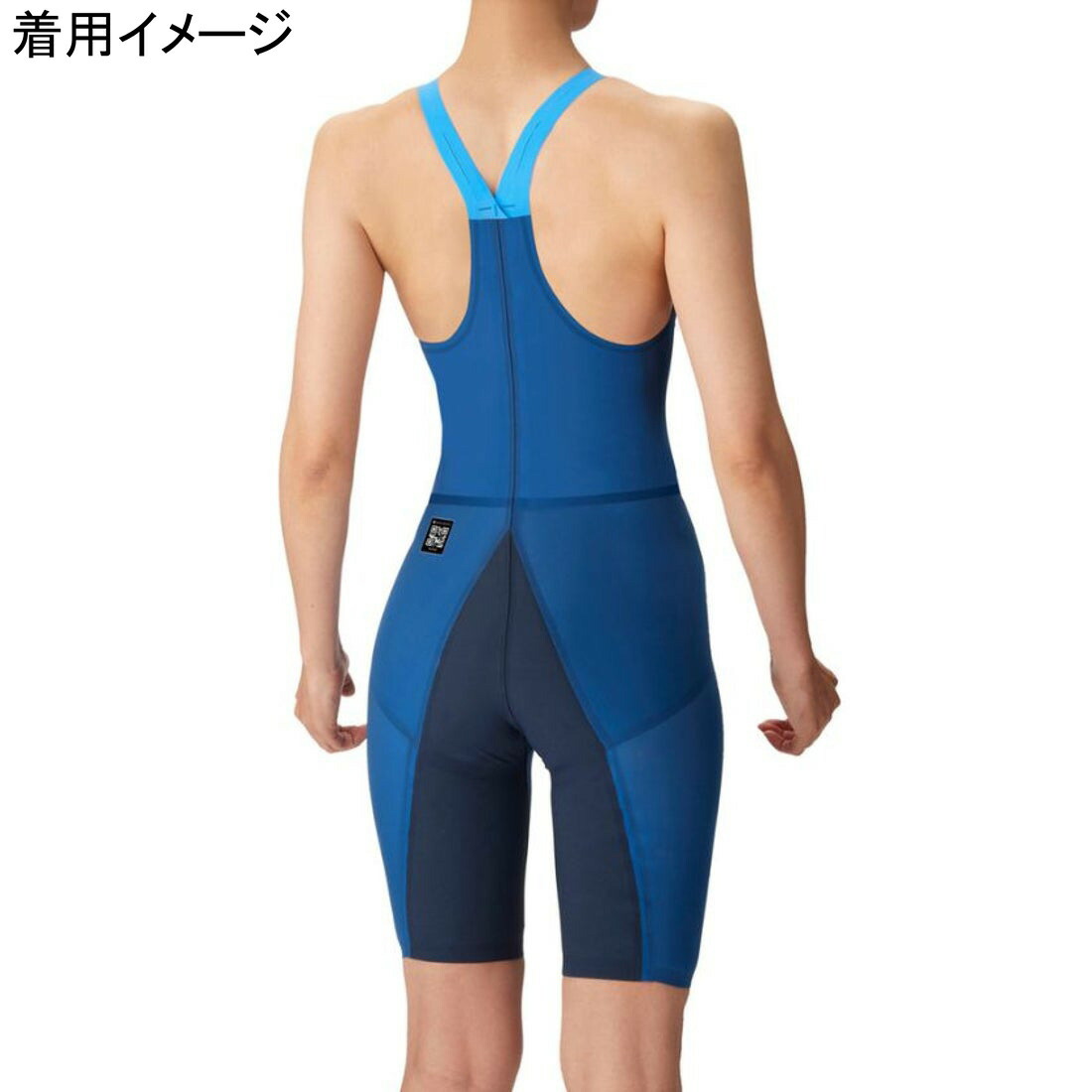 楽天市場】アリーナ arena レディース 競泳水着 アクアフォース