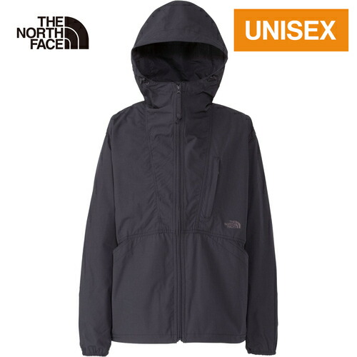 [ノースフェイス]UTILITY ヒット ジャケット★新作・24AW★ ☆24AW☆【ノースフェイス】☆UTILITY ヒット ジャケッ.ト☆