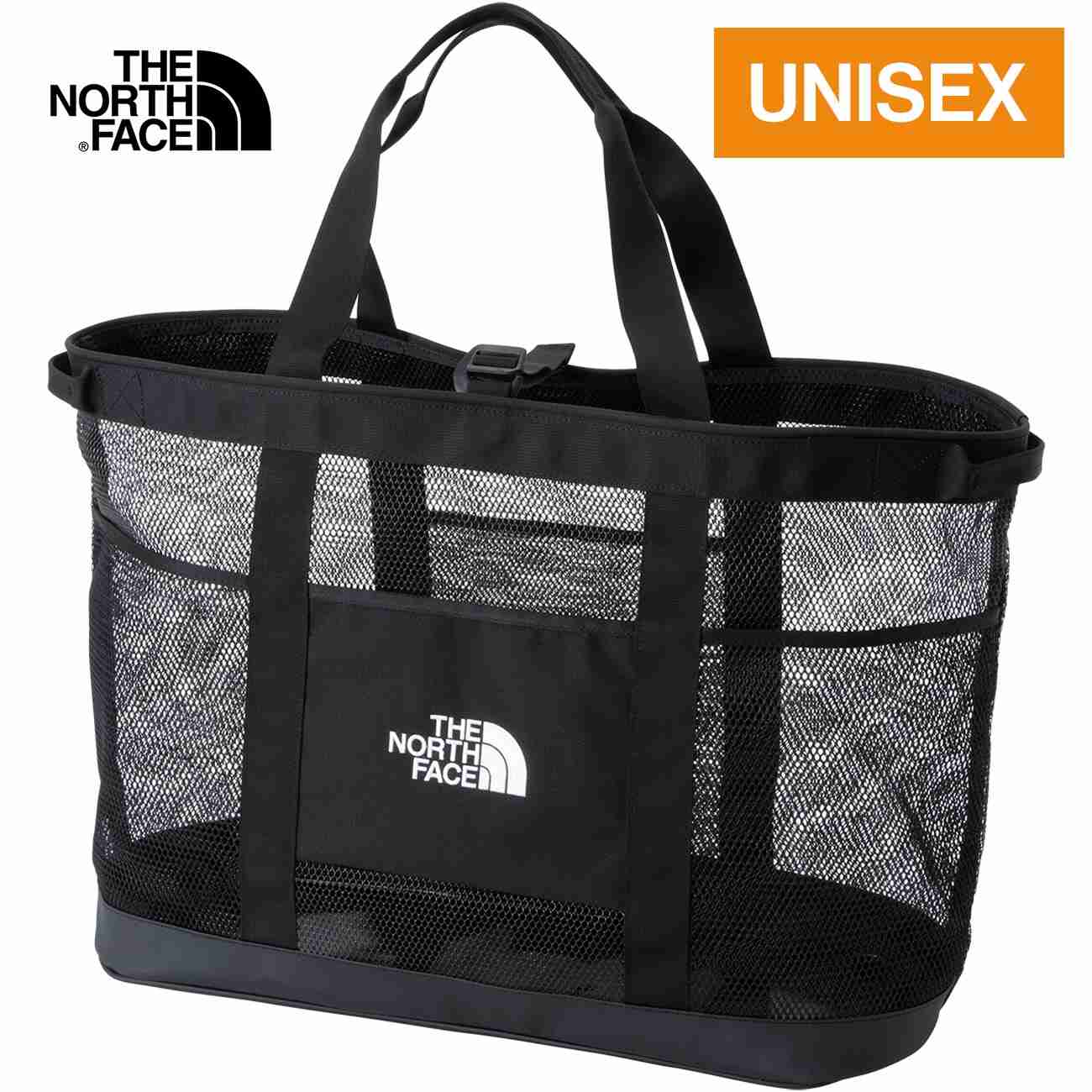 楽天市場】ザ・ノース・フェイス ノースフェイス アウトドアバッグ BC