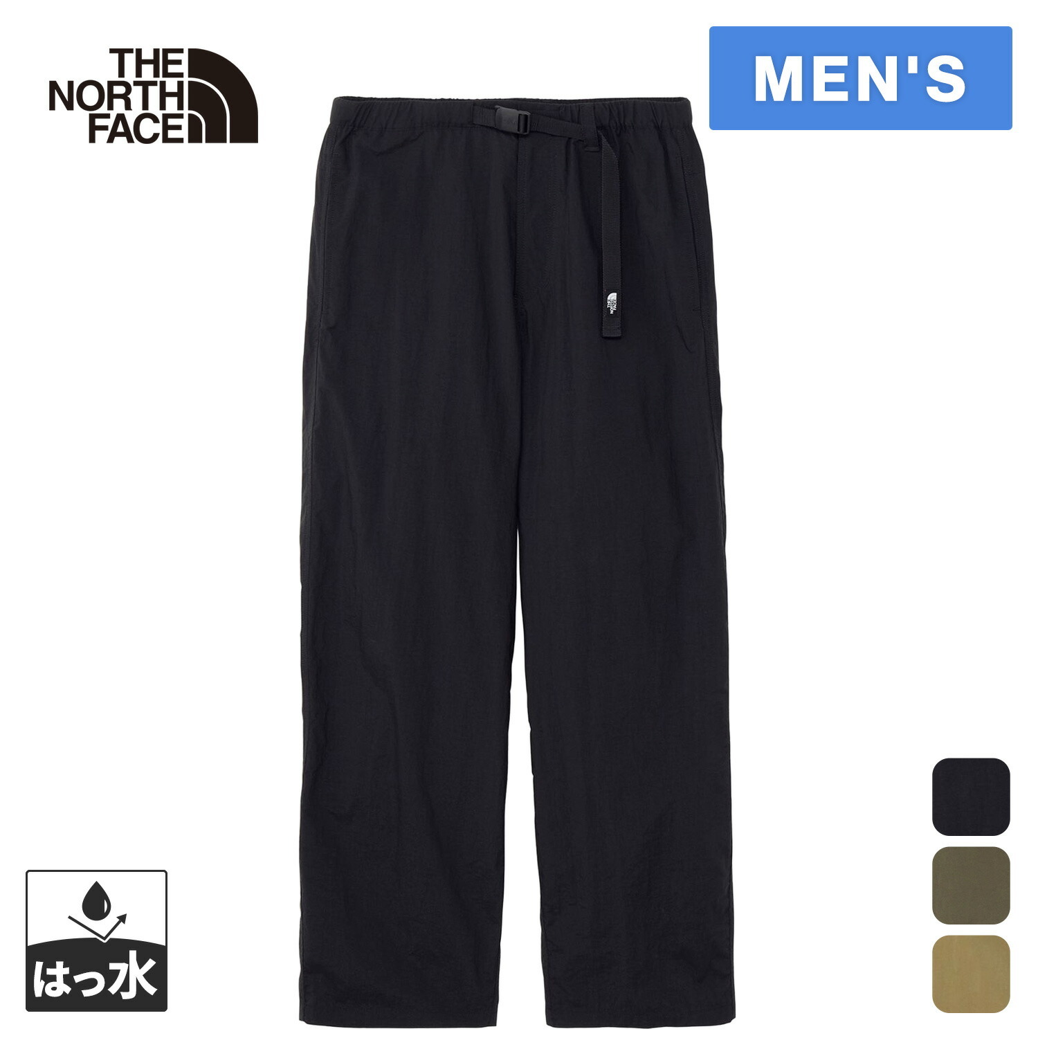 はる 楽天市場】【楽天1位】 ザ・ノース・フェイス ノースフェイス メンズ