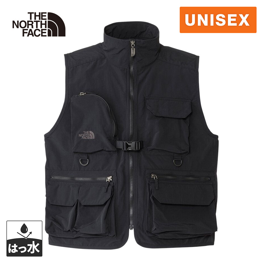 The north face ノースフェイス　ナイロンベスト 楽天市場】【全品対象最大10%OFF！2025年8/15 0:00〜8/20 23:59