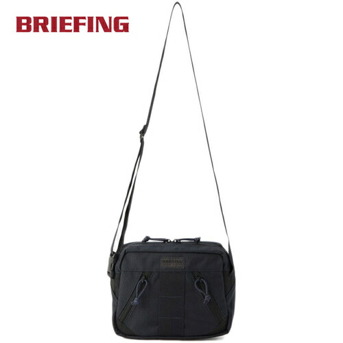 ブリーフィング デルタ スタンダード スラッシャー ミニ DELTA STANDARD SLASHER MINI SQD（デルタ スタンダード