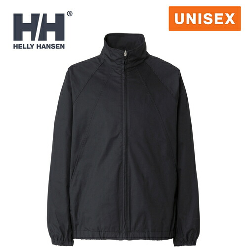 楽天市場】ヘリー・ハンセン HELLY HANSEN メンズ レディース