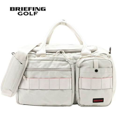楽天市場】【中古】未使用 BRIEFING ブリーフィング クラシック クラブ