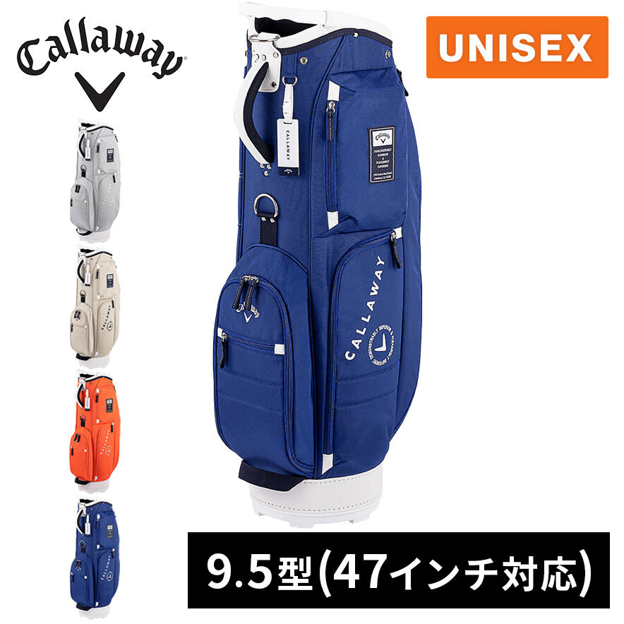 楽天市場】【29日20時開始!最大7,000円引きクーポン
