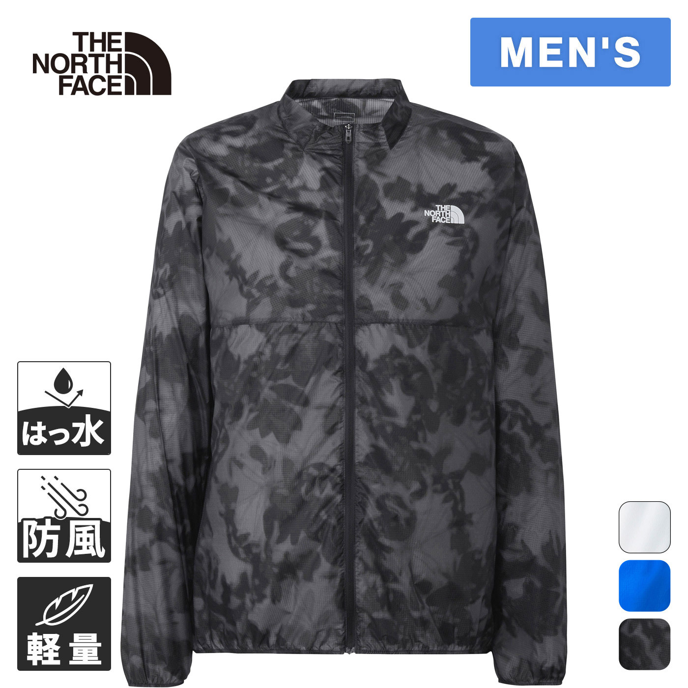 楽天市場】【2/25限定☆エントリー必須！2人に1人ポイントバック