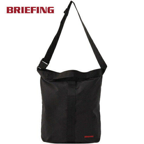BRIEFING オリーブ キルティングブランケット フリーサイズ 楽天市場】ブリーフィング BRIEFING バッグ キルティング