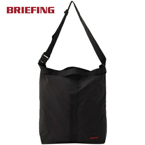 楽天市場】ブリーフィング BRIEFING バッグ キルティングブランケット