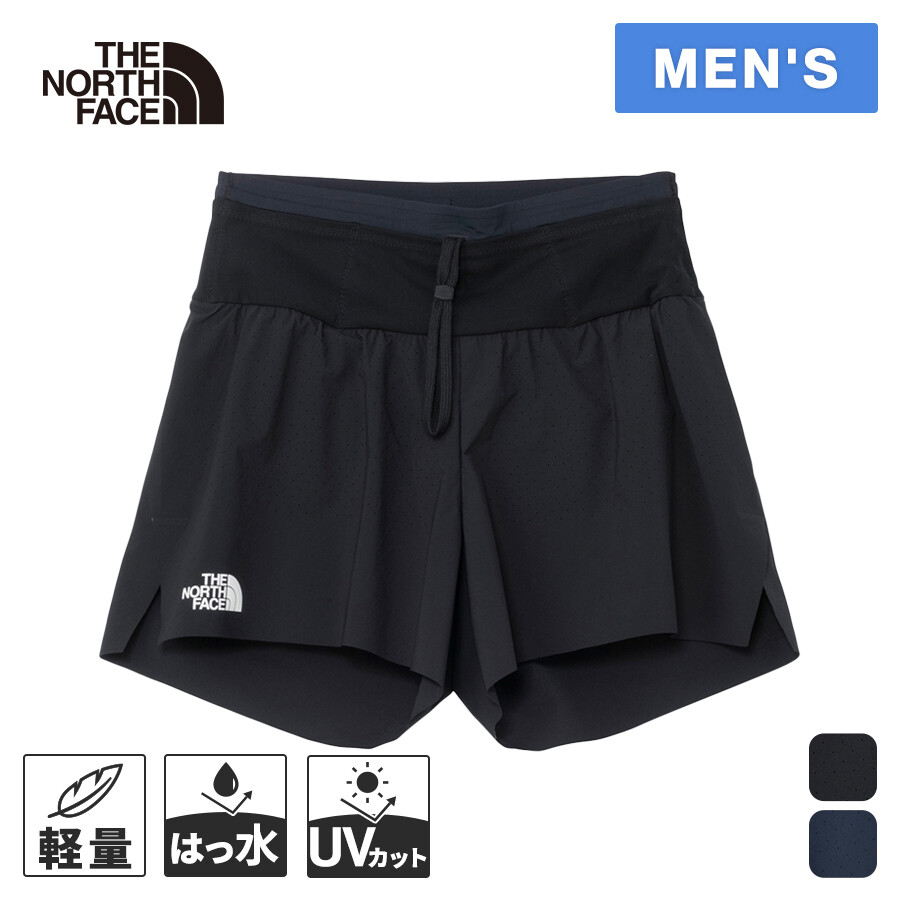 楽天市場】☆最大1,500円OFFクーポン 8/11迄☆ ザ・ノース