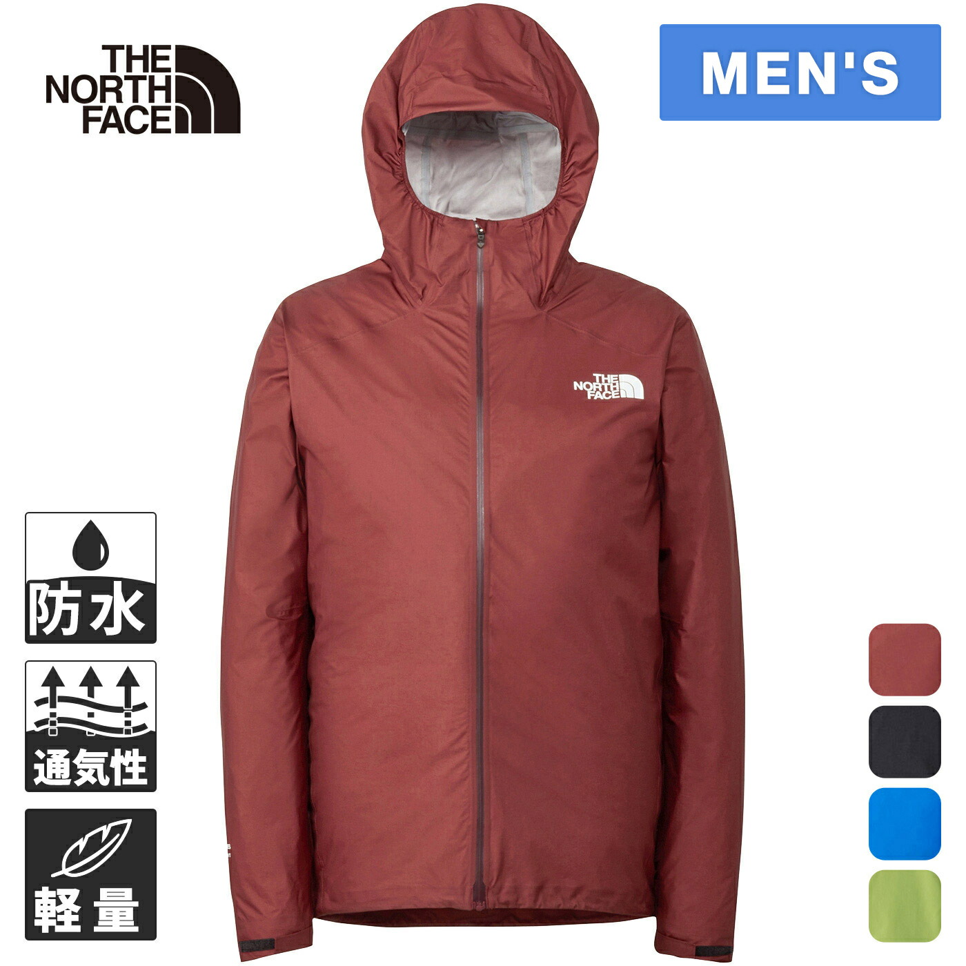 楽天市場】☆11/20〜11/27 8%OFFクーポン☆【11/20限定！抽選で最大100