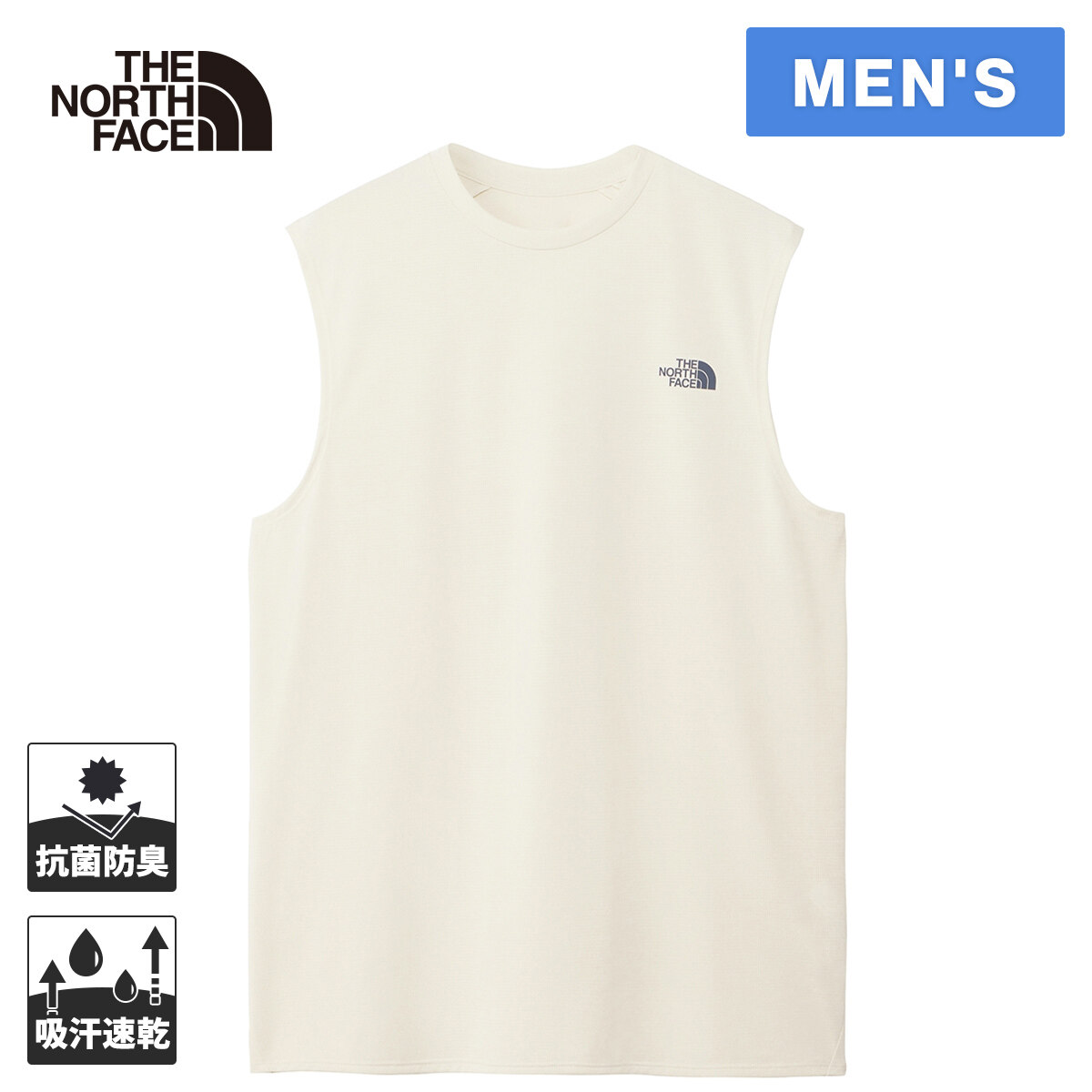 楽天市場】【SS期間中P5倍】【メール便可】ザ・ノース・フェイス 2025