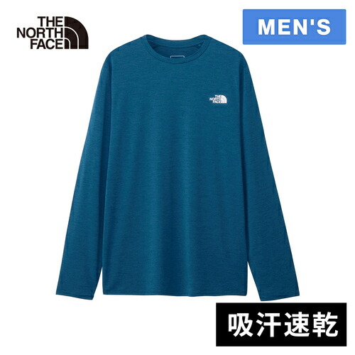 楽天市場】【2025 春夏】ザ・ノース・フェイス【THE NORTH FACE