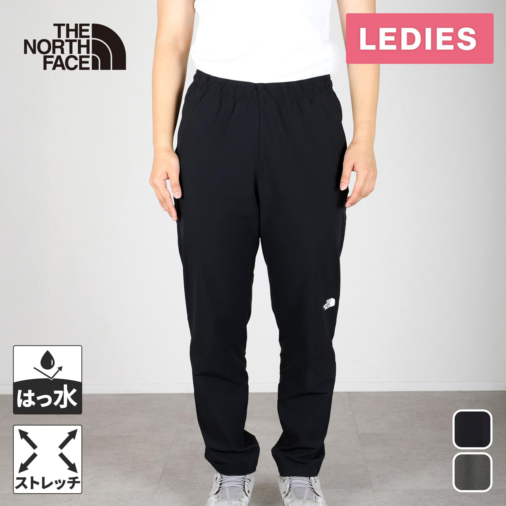 楽天市場】☆3日〜11日クーポンで10%OFF☆ザ・ノース・フェイス ノース