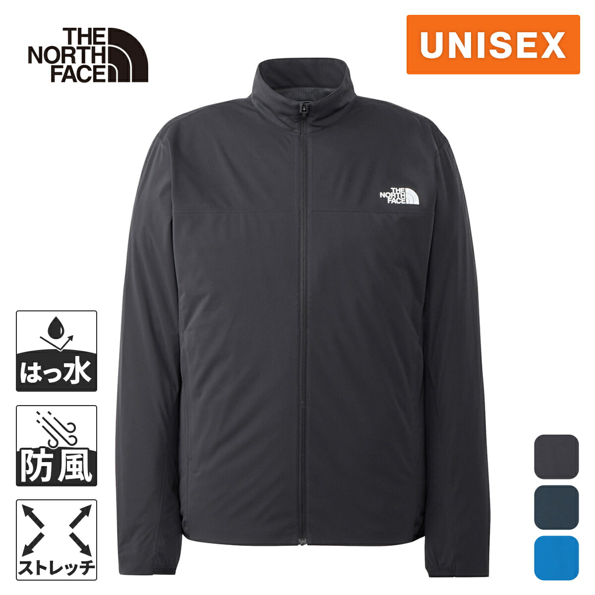 楽天市場】☆3日〜11日クーポンで10%OFF セールsale 25〜30％OFF☆ ザ