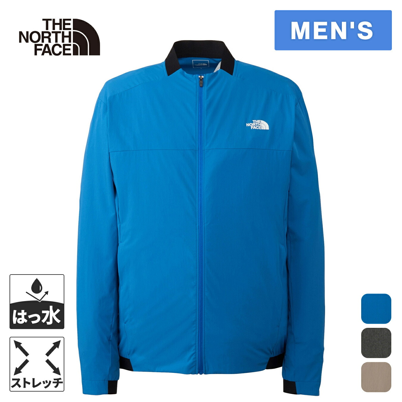 楽天市場】セール SALE ザ・ノース・フェイス THE NORTH FACE