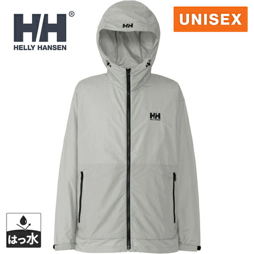 楽天市場】ヘリー・ハンセン HELLY HANSEN メンズ レディース ス