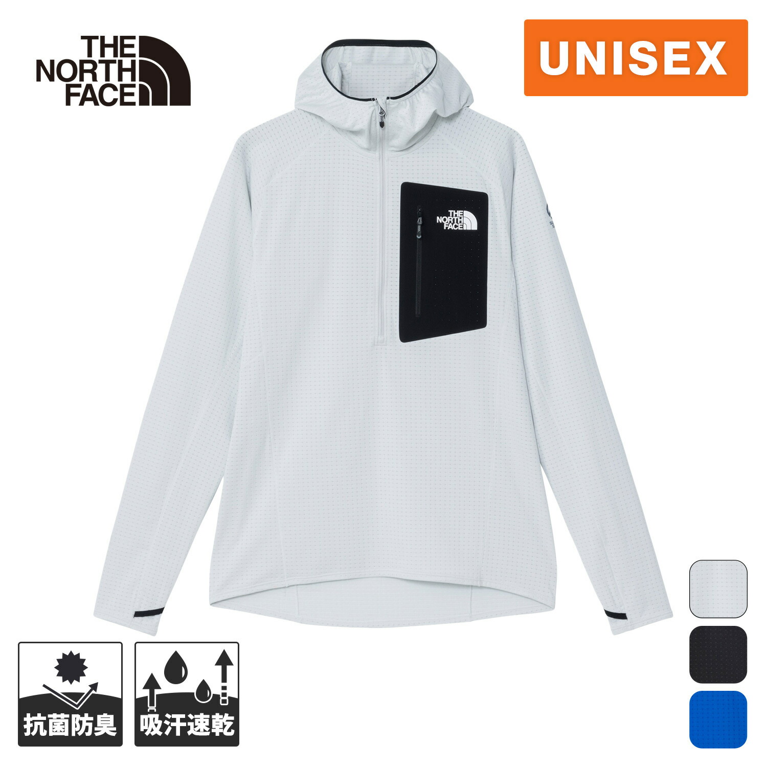 楽天市場】ザ・ノース・フェイス ノースフェイス メンズ レディース