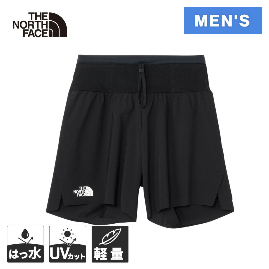 ノースフェイス ランニング パンツ ショーツ NBW42391 Lサイズ レッド ヨドバシ.com - THE NORTH FACE ザ・ノース・フェイス フリー