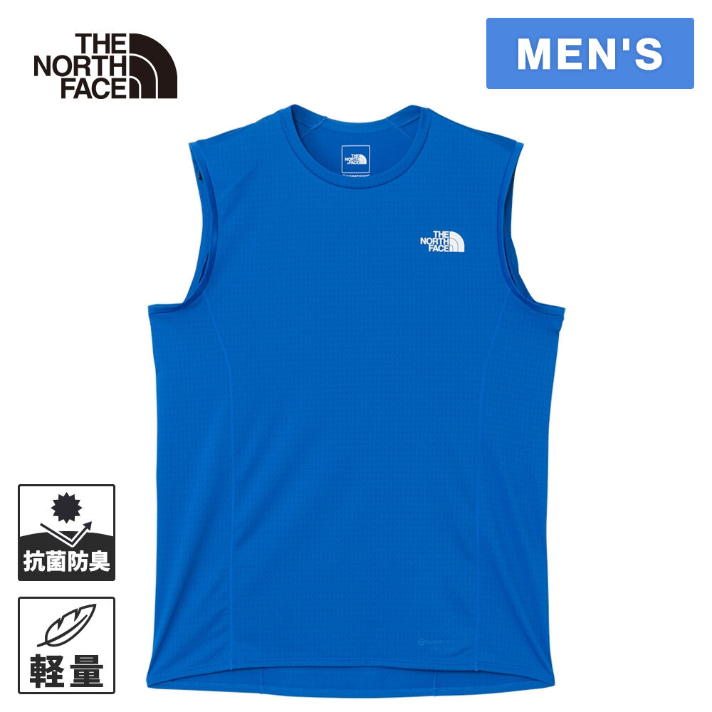 楽天市場】ザ・ノース・フェイス ノースフェイス メンズ レディース