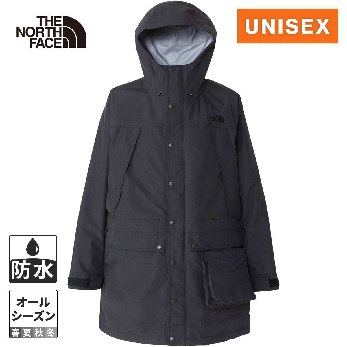 Naonaoページ 楽天市場】ザ・ノース・フェイス ノースフェイス メンズ