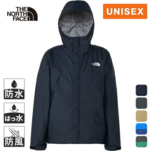 楽天市場】THE NORTH FACE(ザ・ノース・フェイス) ドット