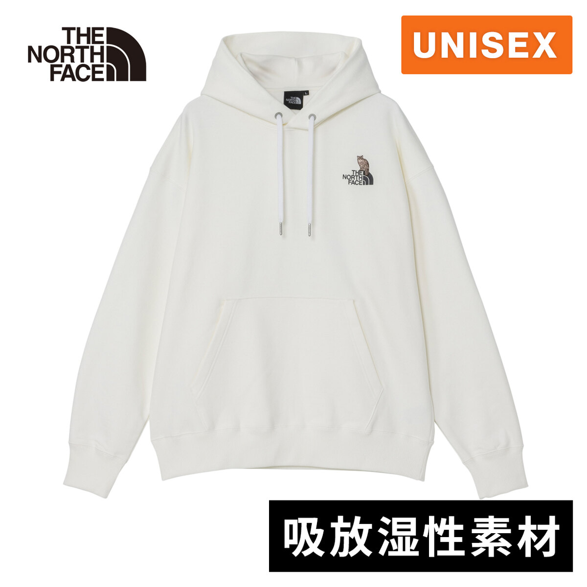 Yosopi＊THE NORTH FACE パーカー 楽天市場】☆10%OFFクーポン 10/24〜10/30☆ ザ・ノース