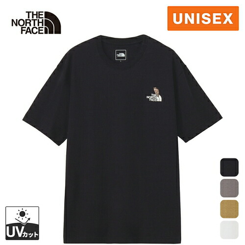 ★25SS★【ノースフェイス】★M'S BISTI 半袖 Tシャ.ツ★ 楽天市場】セール SALE ザ・ノース・フェイス THE NORTH FACE